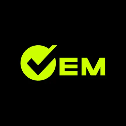 App Vêm Cheats