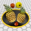 Fruit Black Hole icon