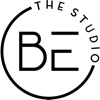 The Studio BE