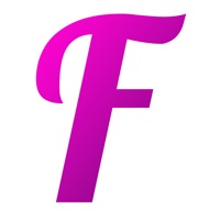 Effedizioni