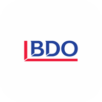 Mit BDO app