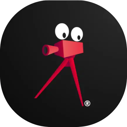Filmpark Babelsberg Читы