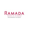 Ramada Resort Kuşadası & Golf icon