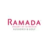 Ramada Resort Kuşadası & Golf negative reviews, comments