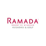 Ramada Resort Kuşadası & Golf App Negative Reviews