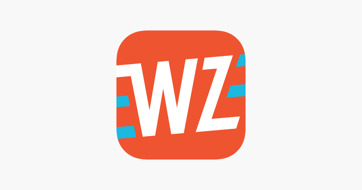 ‎Wing Zone na App Store