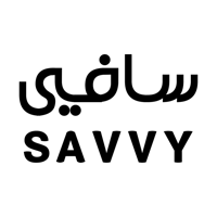 سافي  Savvy