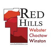 Red Hills MS News