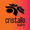 Teatro Cristallo Bolzano