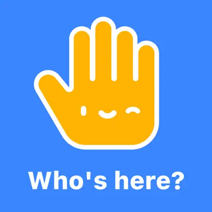 Bumpin - Who's here? Читы