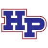 Hope-Page Public Schools icon
