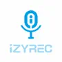 iZYREC Recorder App