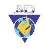 AD Madureira Anapolis icon