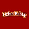 Defne Kebap icon