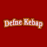 Defne Kebap