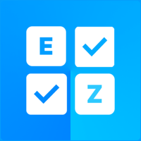 EZ Habit simple habit tracker