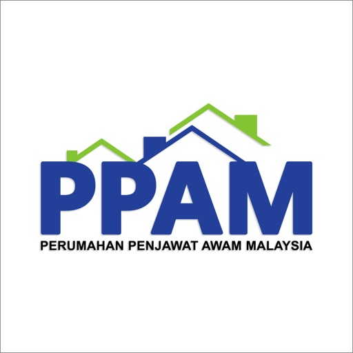 PPAM