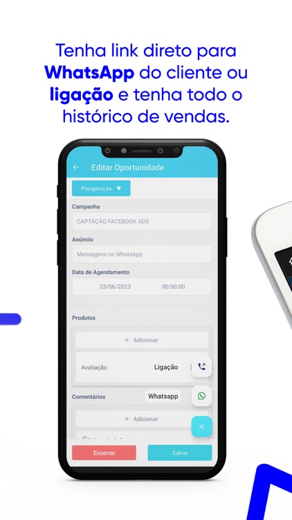 Playnee screenshot-3