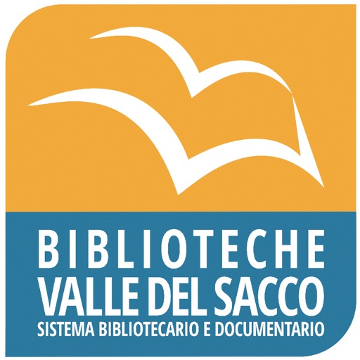 BiblioVDS