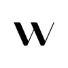 WizeFi Mobile App icon