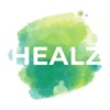 Healz
