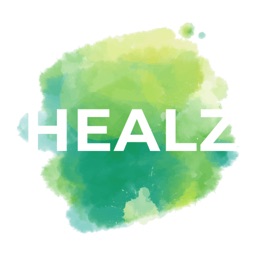 Healz