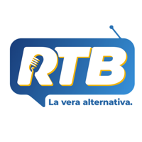 RTB-Radio Torino Biblica