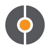 CoreCoach Biofeedback Training icon