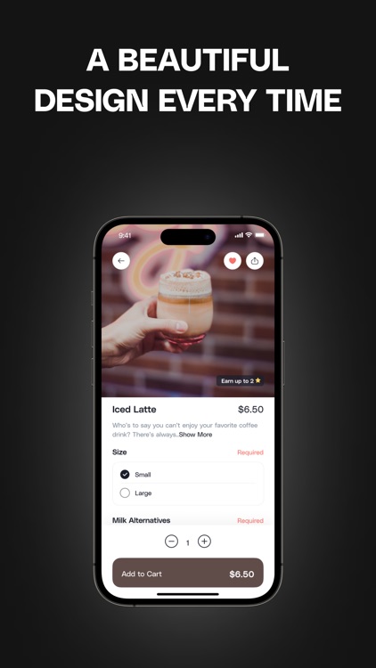 Square Mobile App screenshot-4