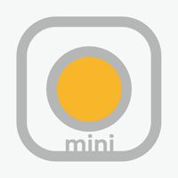 minista