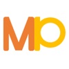 M-Portal icon