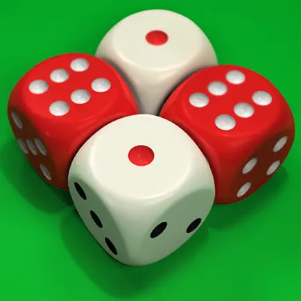 Dicedom - Merge Puzzle Читы