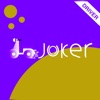 Driver Joker