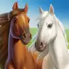 My Horse Stories App Negative Reviews