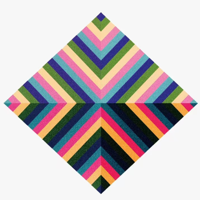 Jump to avoid spikes