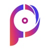 PloomSocial: Fundraising icon