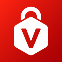 Vulture VPN