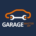 Download Garage Master App app