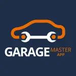 Garage Master App App Cancel