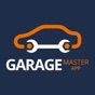 Garage Master App app download