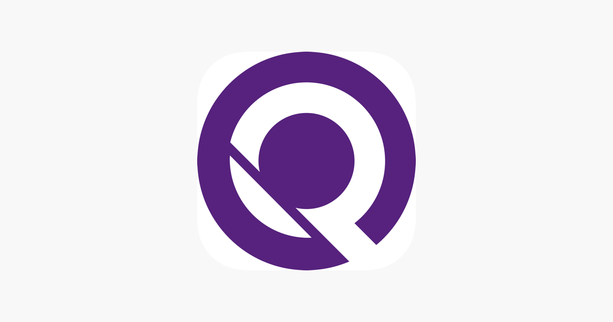‎QPulse on the App Store
