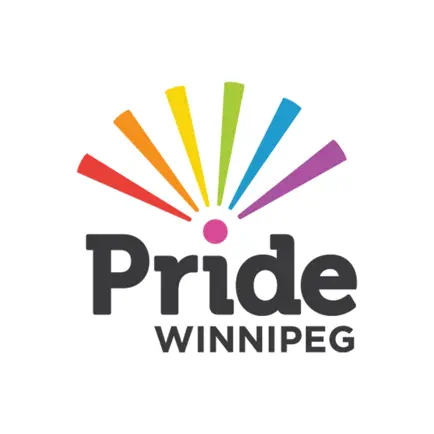 Pride Winnipeg Cheats