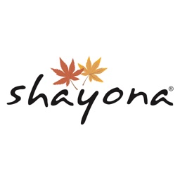 ShayonaFresh