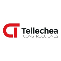 PDC Tellechea