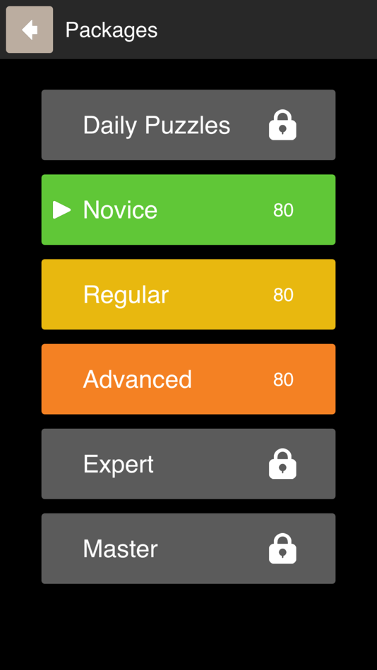 #4. Pipe Pathway (iOS) 由: Jirapong