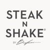 Steak ‘n Shake France icon