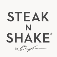 Steak ‘n Shake France apk