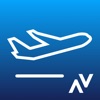 Flysmart+ TakeOff icon