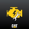 Cat® Power OnSite icon