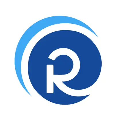 Resway Читы